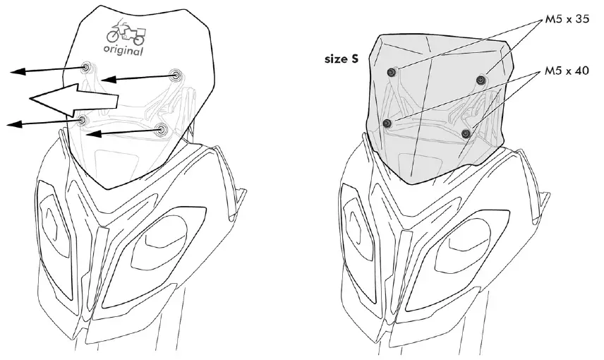 TOURATECH-01-606-6200-0-Windscreen-fig- (3)
