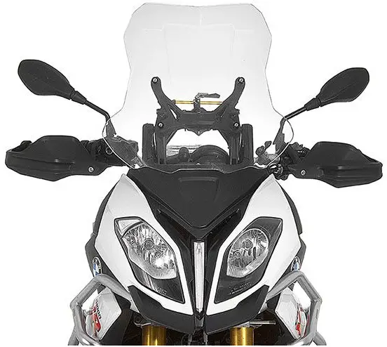 TOURATECH-01-606-6200-0-Windscreen-product