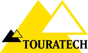 TOURATECH-logo