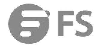 FS-logo