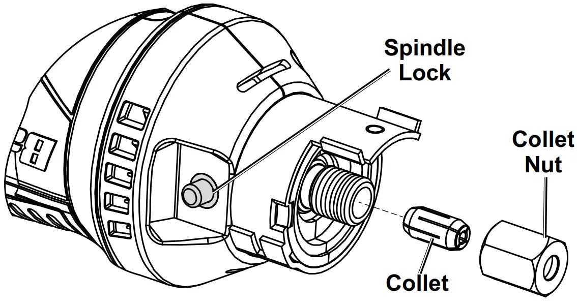 Operating Instruction