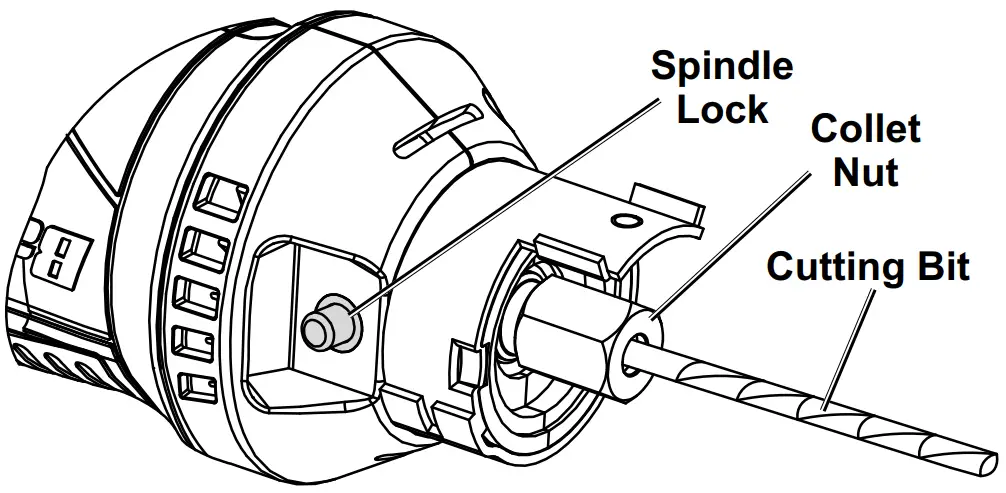 Installation Instruction