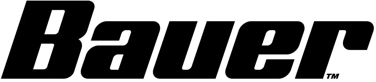 Bauer Logo
