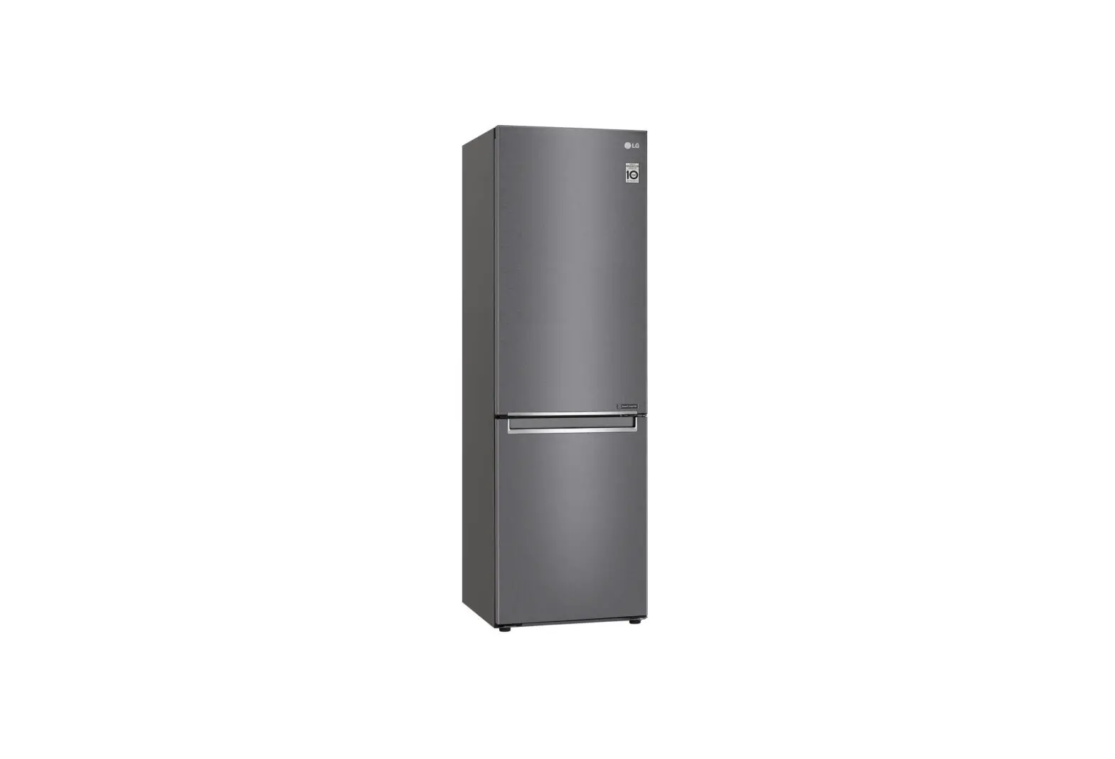 Lg Gbp31dslzn Fridge And Freezer Owner's Manual Lg Gbp31dslzn Fridge And Freezer Owner's Manual