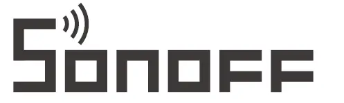 SONOFF logo