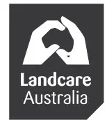 nectre Form 2 Fireplaces and Heaters - icon