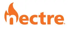 nectre logo