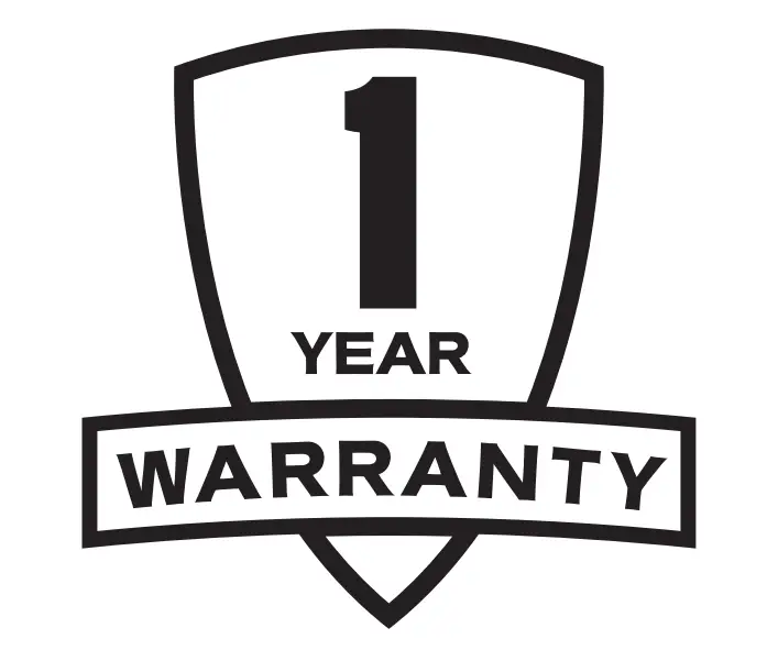 Warranty Icon
