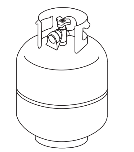 Assembly Instructions
