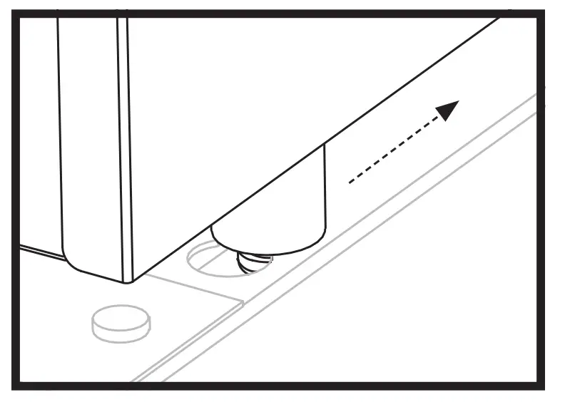 Assembly Instructions
