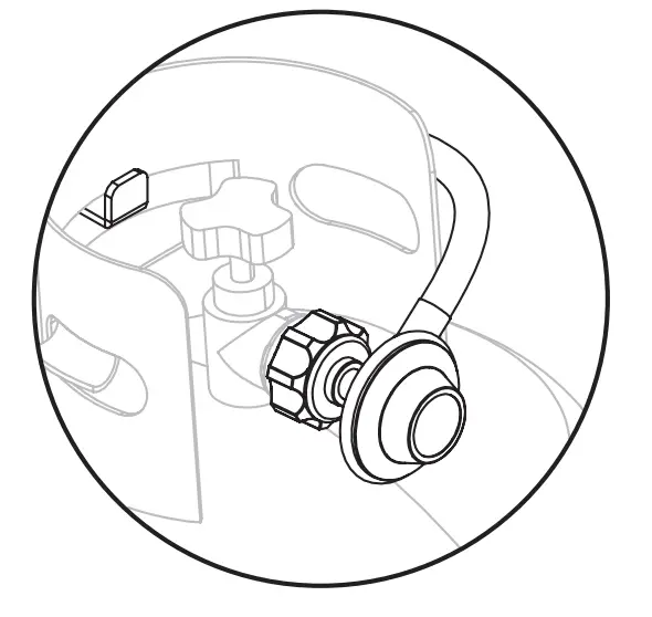 Using Your Blackstone