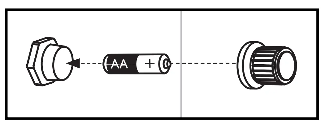 Using Your Blackstone