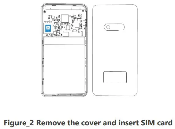 AOVX-GM100-Goods-Tracker- (2)
