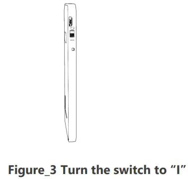 AOVX-GM100-Goods-Tracker- (3)