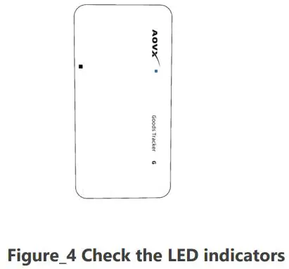 AOVX-GM100-Goods-Tracker- (4)