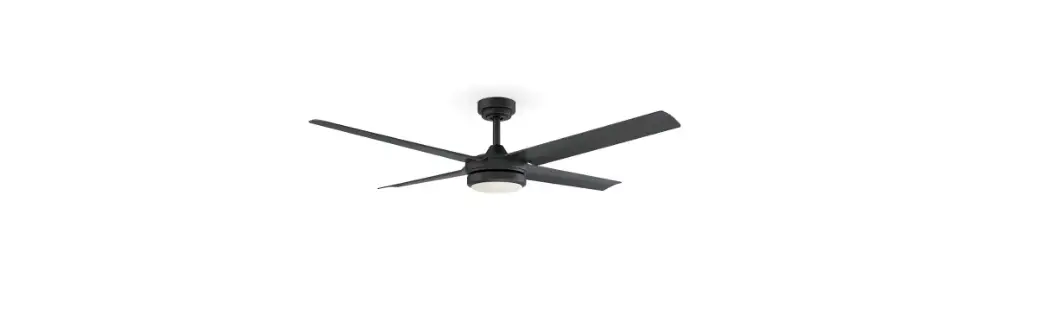 Altitude 108l56mwhmwh Laritza 56-inch Led Indoor/outdoor Ceiling Fan Instructions Altitude 108l56mwhmwh Laritza 56-inch Led Indoor/outdoor Ceiling Fan Instructions