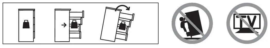 IKEA-KULLEN-Chest-of-5-Drawer-fig-1