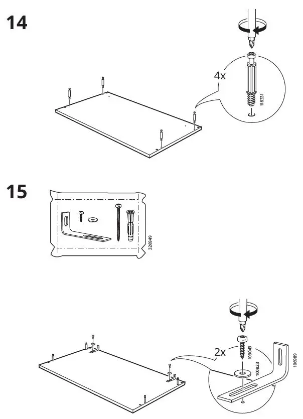IKEA-KULLEN-Chest-of-5-Drawer-fig-17
