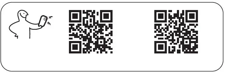 IKEA-KULLEN-Chest-of-5-Drawer-fig-21