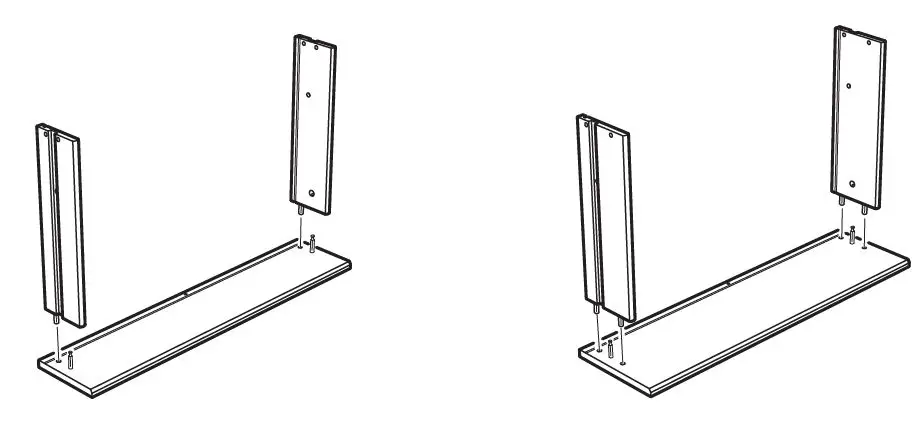 IKEA-KULLEN-Chest-of-5-Drawer-fig-27