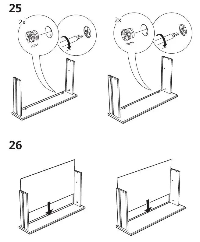 IKEA-KULLEN-Chest-of-5-Drawer-fig-28
