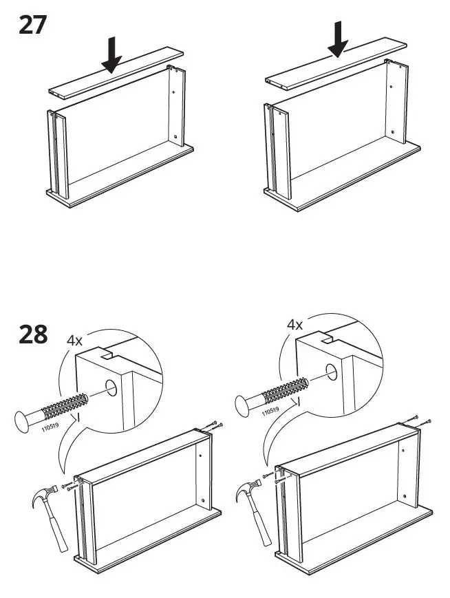 IKEA-KULLEN-Chest-of-5-Drawer-fig-29