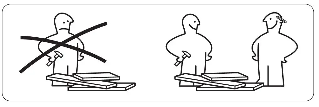 IKEA-KULLEN-Chest-of-5-Drawer-fig-36