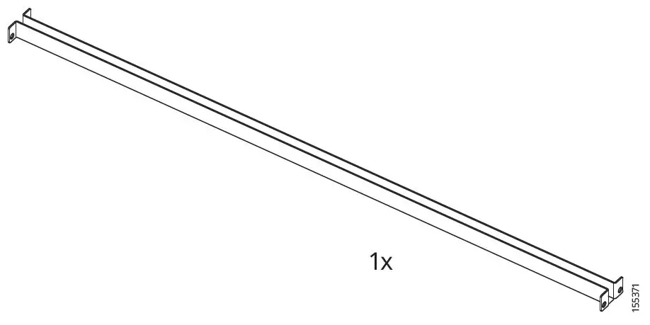 IKEA-KULLEN-Chest-of-5-Drawer-fig-8