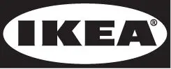 IKEA-logo