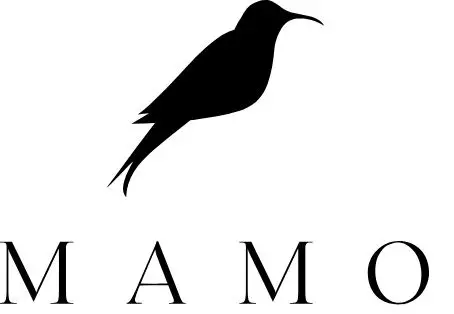 MAMO-LOGO