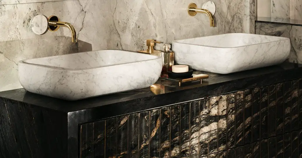 MAMO-MD1000-Natural-Stone