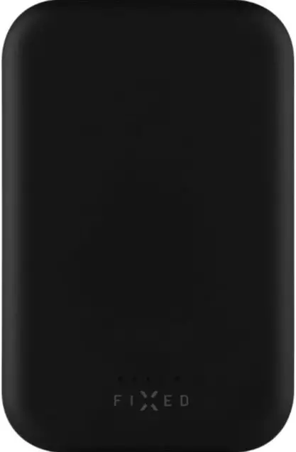 FIXED MAGZEN 10 10000mAh Power bank