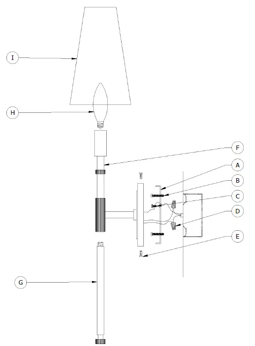 HUDSON-VALLEY-BOWERY-3721-Wall-Sconce-FIG-1