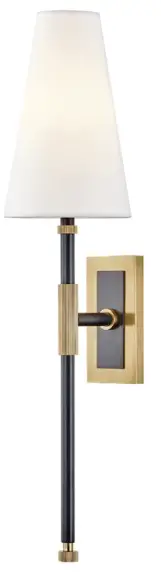 HUDSON-VALLEY-BOWERY-3721-Wall-Sconce-PRODUCT