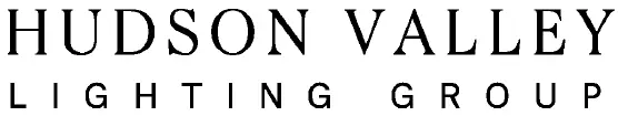 HUDSON-VALLEY-LOGO