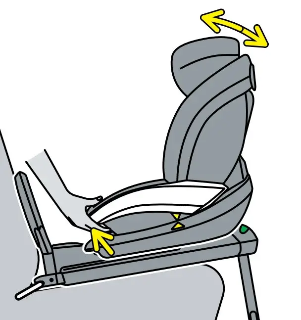 Installation Modular