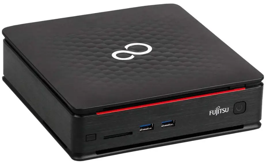 Fujitsu-Esprimo-Q920-Intel-Core-i5-Mini-PC-Product