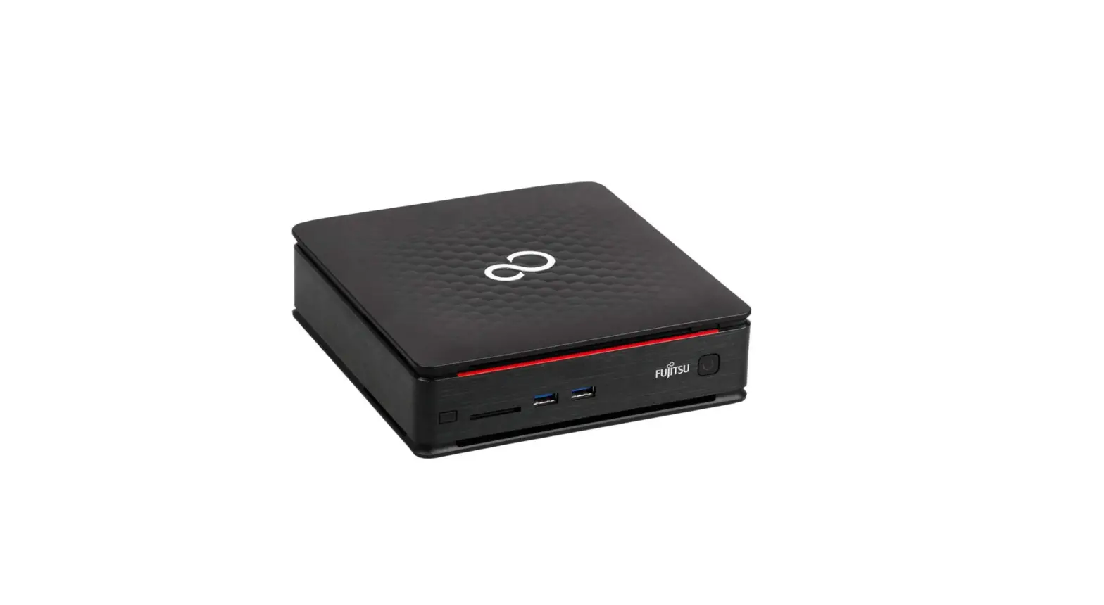 Fujitsu Esprimo Q920 Intel Core I5 Mini Pc Specifications And Datasheet