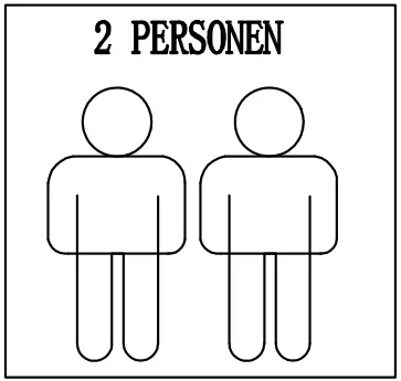 THE HOME DEPOT SCBSD0550 Datang 30 Inch Tall 3 Drawer White Bachelor's Chest with Metal Legs - Icon