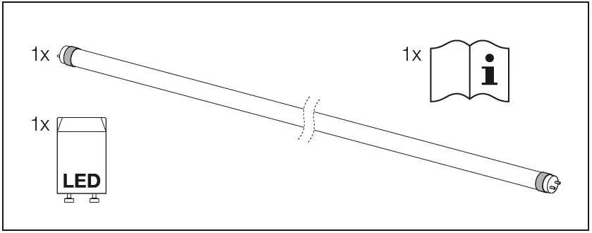Radium-T8-LED-Star-Tube-fig- (1)