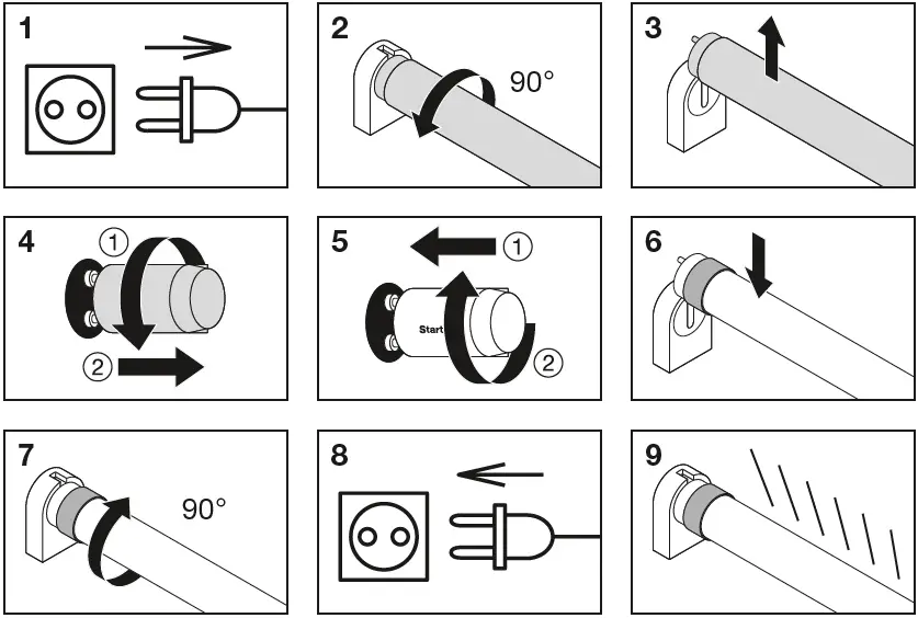 Radium-T8-LED-Star-Tube-fig- (2)