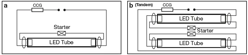 Radium-T8-LED-Star-Tube-fig- (4)