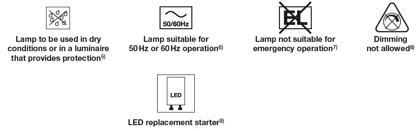 Radium-T8-LED-Star-Tube-fig- (5)