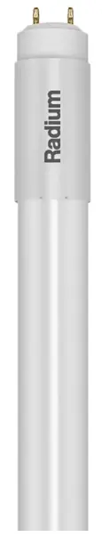 Radium-T8-LED-Star-Tube-product