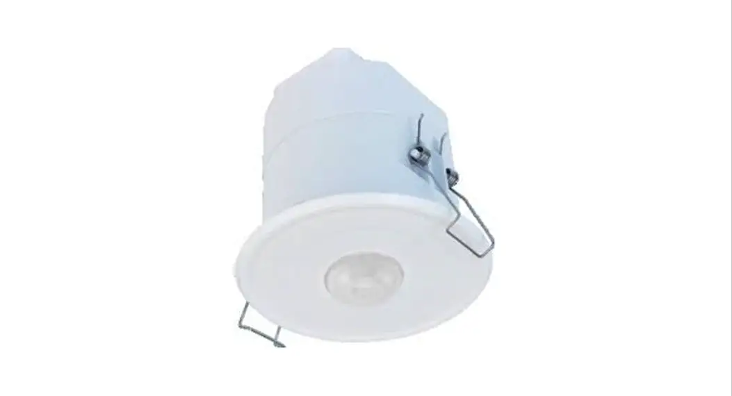 Hytronik Hbir28/2ch Bluetooth Pir Standalone Motion Sensor User Manual Hytronik Hbir28/2ch Bluetooth Pir Standalone Motion Sensor User Manual