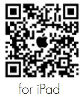 HYTRONIK HMW84 HF Motion Sensor - qr code 3