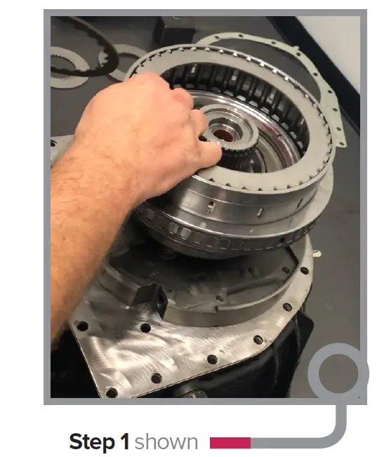 REVMAX-ALLISON-1000-Series-Signature-Transmission-01