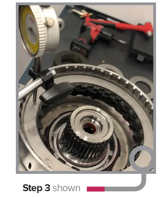 REVMAX-ALLISON-1000-Series-Signature-Transmission-03