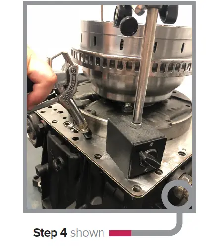 REVMAX-ALLISON-1000-Series-Signature-Transmission-04