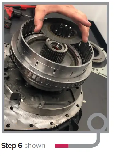 REVMAX-ALLISON-1000-Series-Signature-Transmission-06